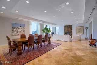 Photo #4: 6179002 Listing