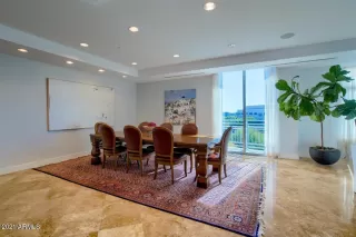 Photo #5: 6179002 Listing