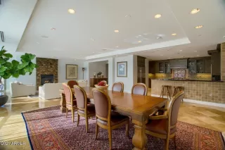 Photo #6: 6179002 Listing