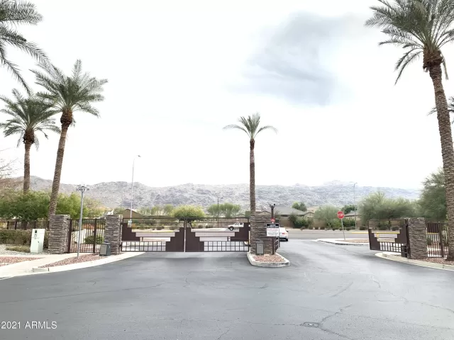 MLS: 6179091 Condo For Sale