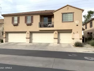 Photo #1: 6179091 Listing