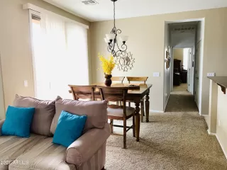 Photo #5: 6179091 Listing