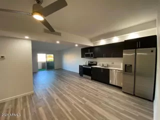 Photo #1: 6179268 Listing