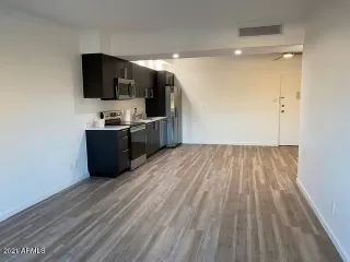 Photo #4: 6179268 Listing