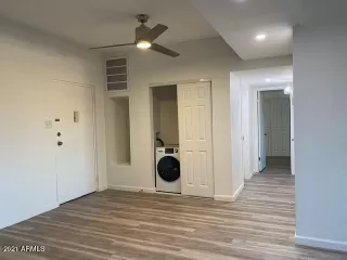 Photo #6: 6179268 Listing