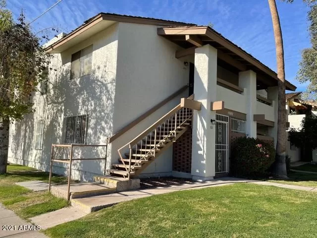 MLS: 6179279 Condo For Sale