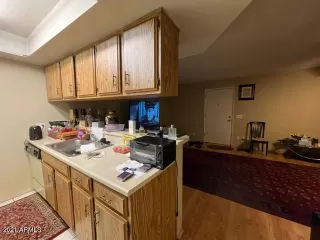 Photo #2: 6179279 Listing