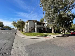 Photo #3: 6179279 Listing