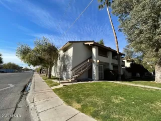 Photo #4: 6179279 Listing