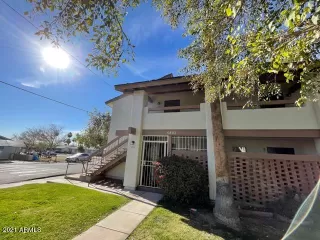 Photo #5: 6179279 Listing