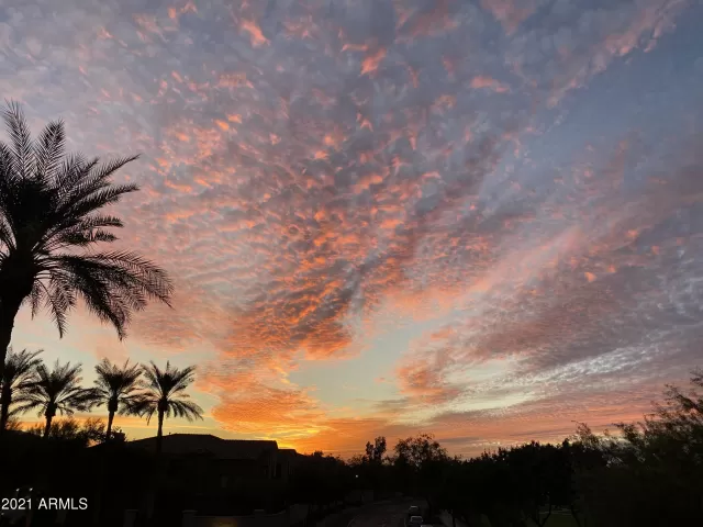 MLS: 6179367 Condo For Sale