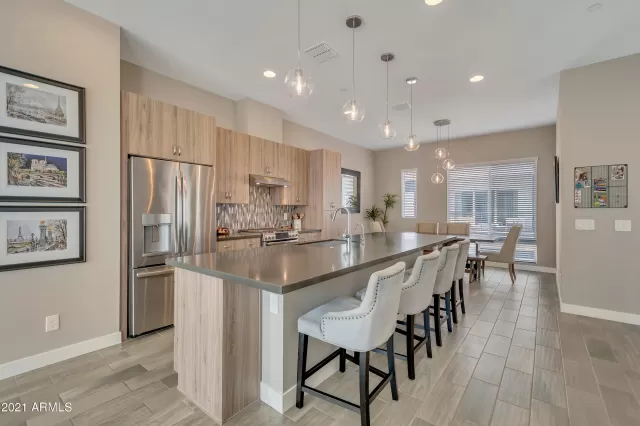 MLS: 6179430 Condo For Sale