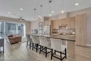 Photo #1: 6179430 Listing