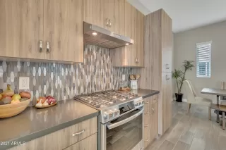 Photo #4: 6179430 Listing