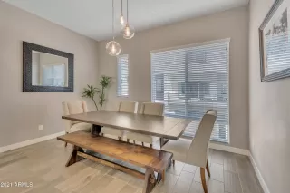 Photo #5: 6179430 Listing