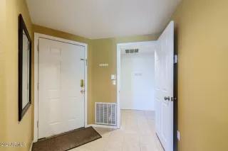 Photo #1: 6179463 Listing