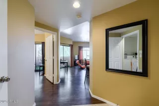 Photo #2: 6179463 Listing