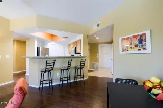 Photo #3: 6179463 Listing