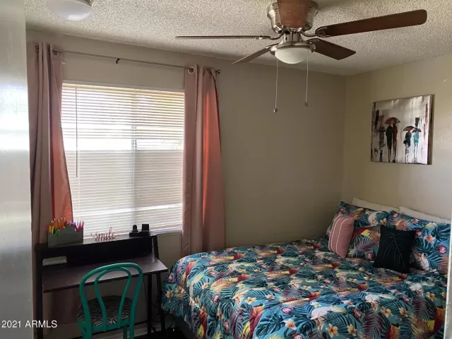 MLS: 6179472 Condo For Sale