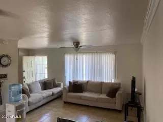 Photo #1: 6179472 Listing