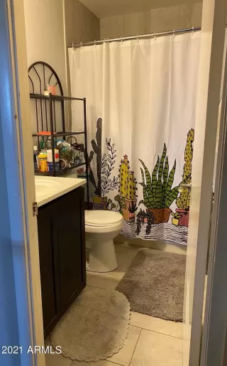 Photo #2: 6179472 Listing