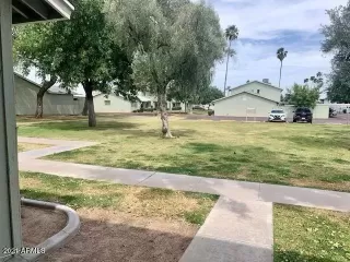 Photo #3: 6179472 Listing