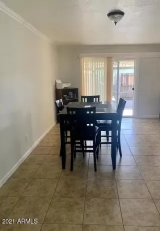 Photo #4: 6179472 Listing