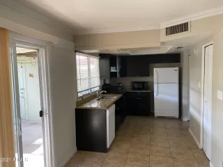 Photo #5: 6179472 Listing