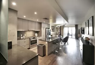 Photo #1: 6179478 Listing