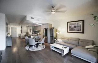 Photo #2: 6179478 Listing