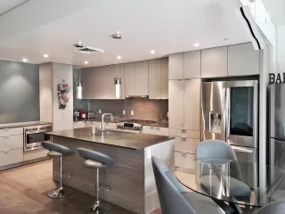 Photo #3: 6179478 Listing