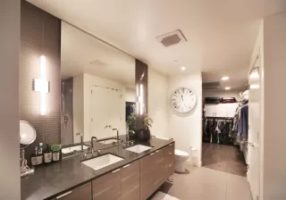 Photo #4: 6179478 Listing