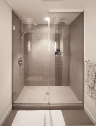 Photo #5: 6179478 Listing