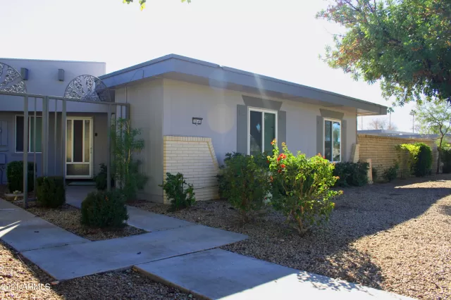 MLS: 6179495 Condo For Sale