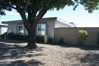 Photo #1: 6179495 Listing