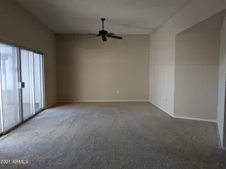 Photo #2: 6179495 Listing