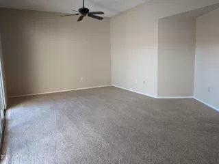 Photo #3: 6179495 Listing