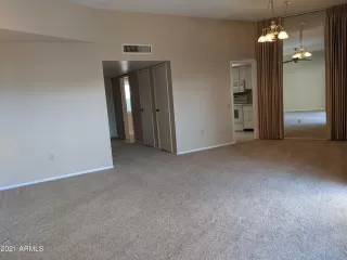 Photo #4: 6179495 Listing