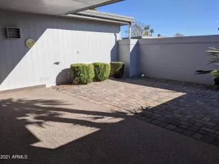 Photo #5: 6179495 Listing