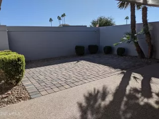 Photo #6: 6179495 Listing