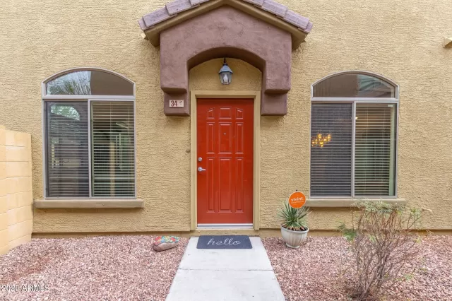 MLS: 6179501 Condo For Sale