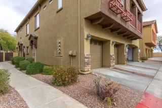 Photo #1: 6179501 Listing 