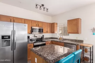 Photo #2: 6179501 Listing 