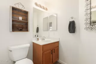 Photo #3: 6179501 Listing 