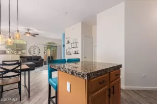 Photo #4: 6179501 Listing 