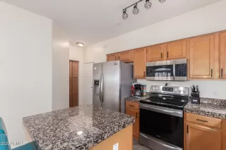 Photo #5: 6179501 Listing 