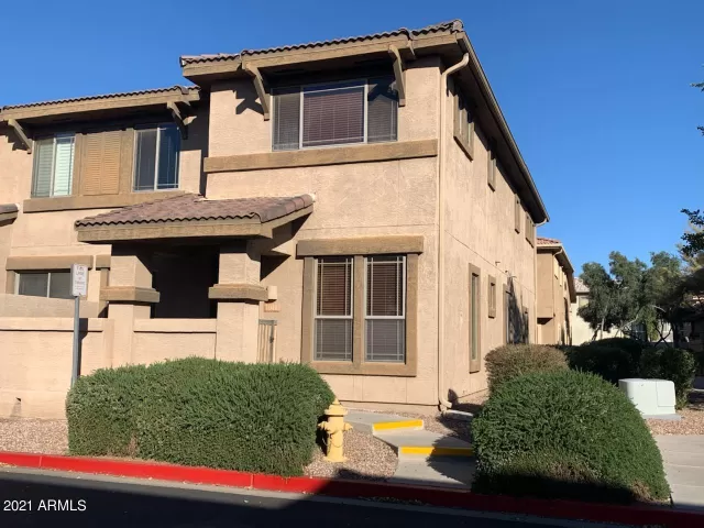 MLS: 6179587 Condo For Sale