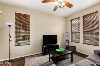 Photo #1: 6179587 Listing 