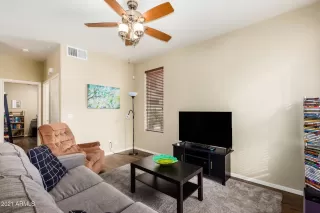 Photo #3: 6179587 Listing 