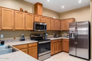 Photo #6: 6179587 Listing 